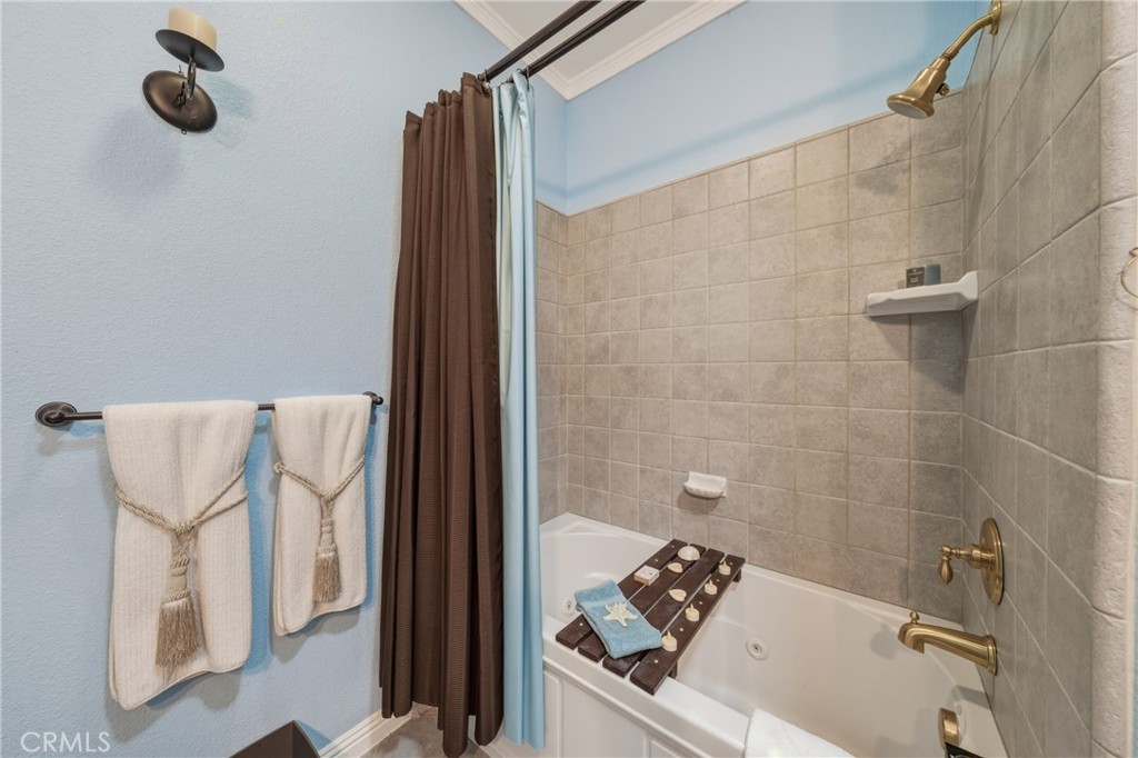 7741 Al, Lucerne, CA 95443