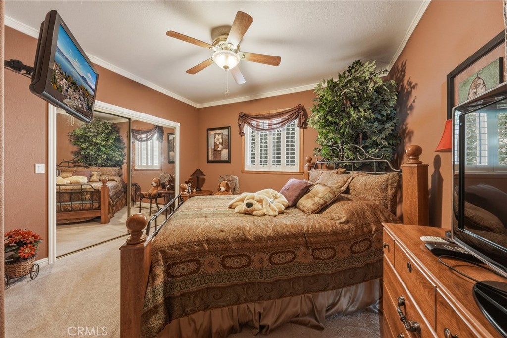 7741 Al, Lucerne, CA 95443