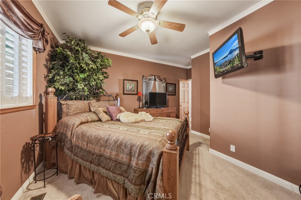 7741 Al, Lucerne, CA 95443