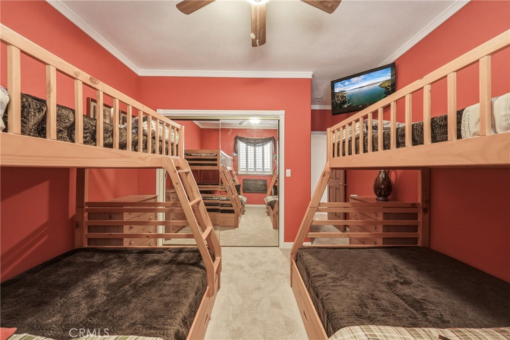7741 Al, Lucerne, CA 95443