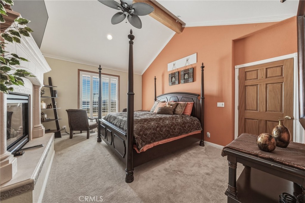 7741 Al, Lucerne, CA 95443