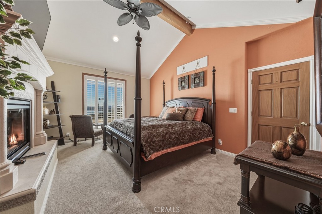 7741 Al, Lucerne, CA 95443