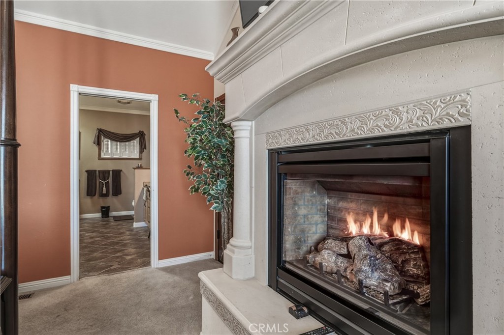 7741 Al, Lucerne, CA 95443