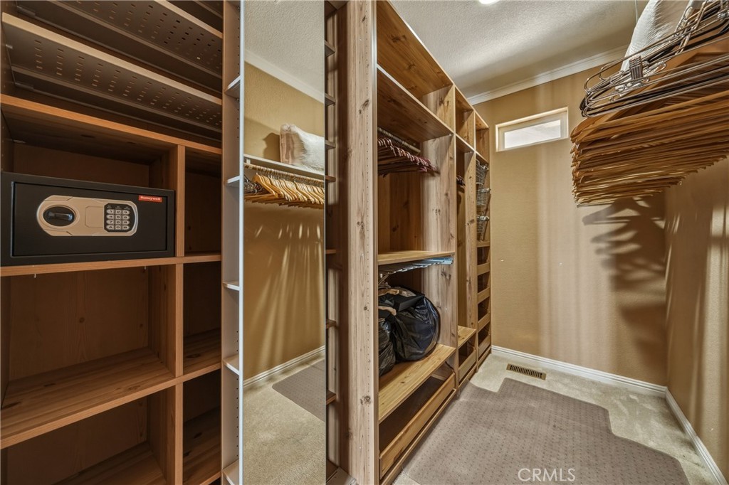 7741 Al, Lucerne, CA 95443