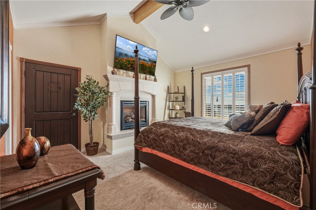 7741 Al, Lucerne, CA 95443