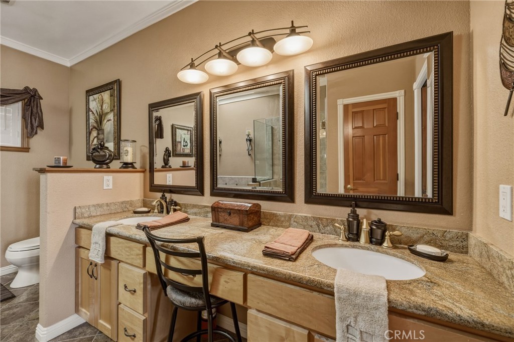 7741 Al, Lucerne, CA 95443