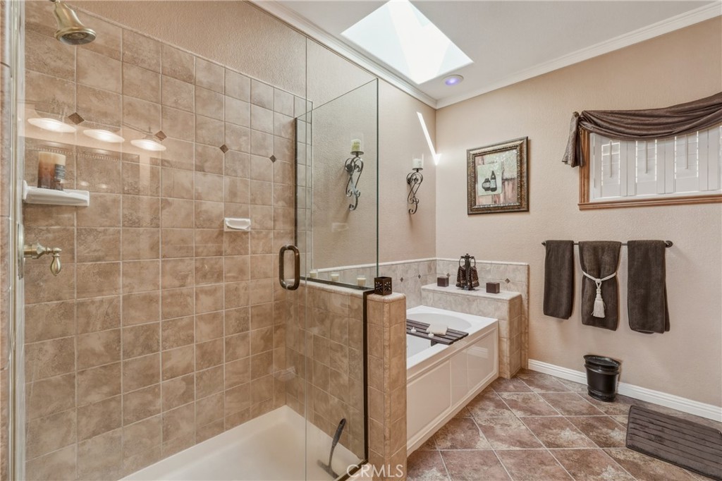7741 Al, Lucerne, CA 95443