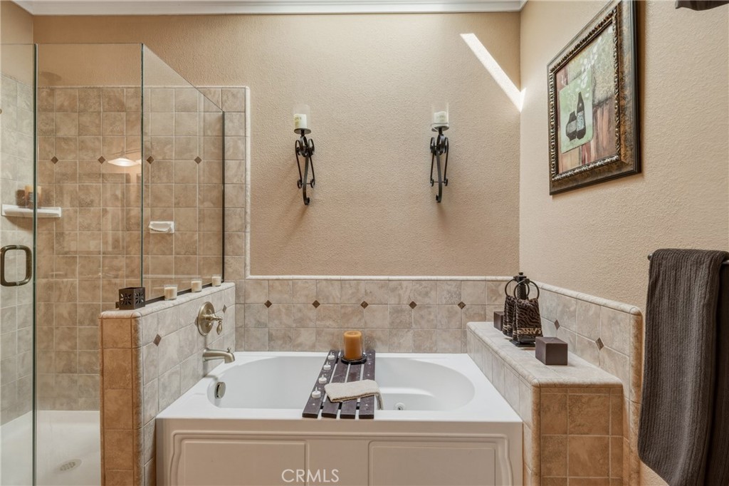 7741 Al, Lucerne, CA 95443