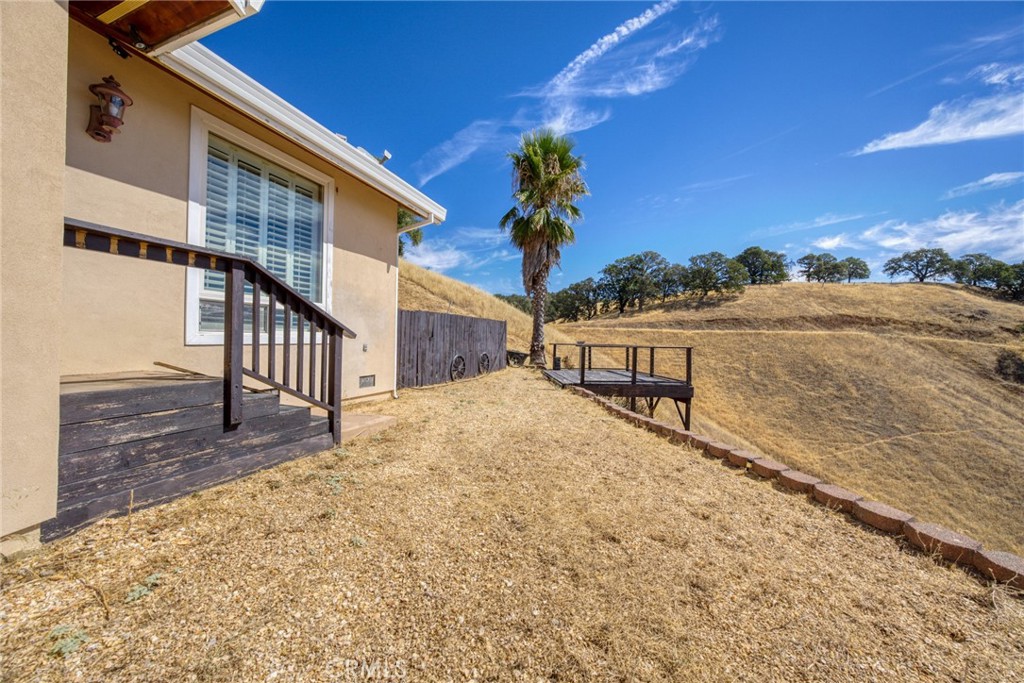 7741 Al, Lucerne, CA 95443