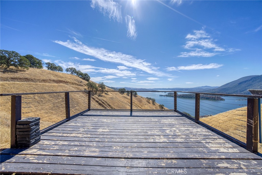 7741 Al, Lucerne, CA 95443