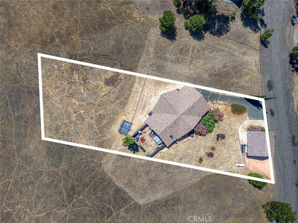 7741 Al, Lucerne, CA 95443