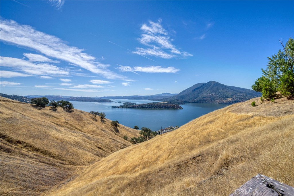7741 Al, Lucerne, CA 95443