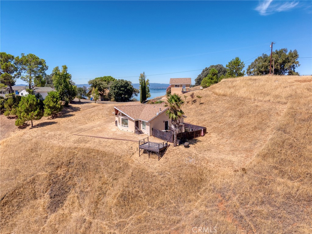 7741 Al, Lucerne, CA 95443