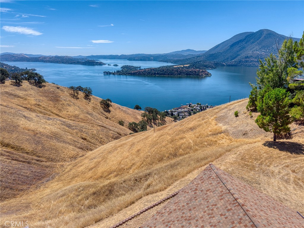 7741 Al, Lucerne, CA 95443