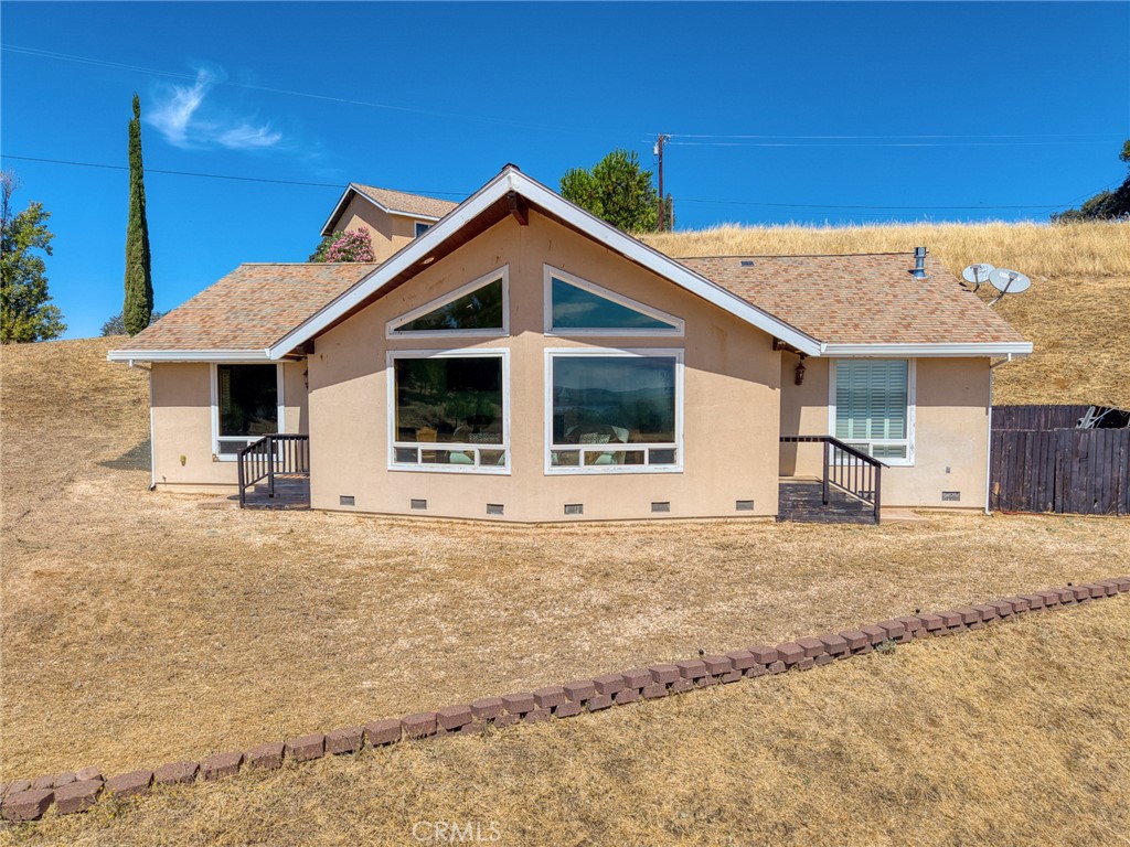7741 Al, Lucerne, CA 95443