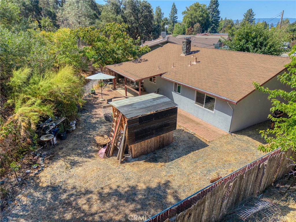 Open Photo