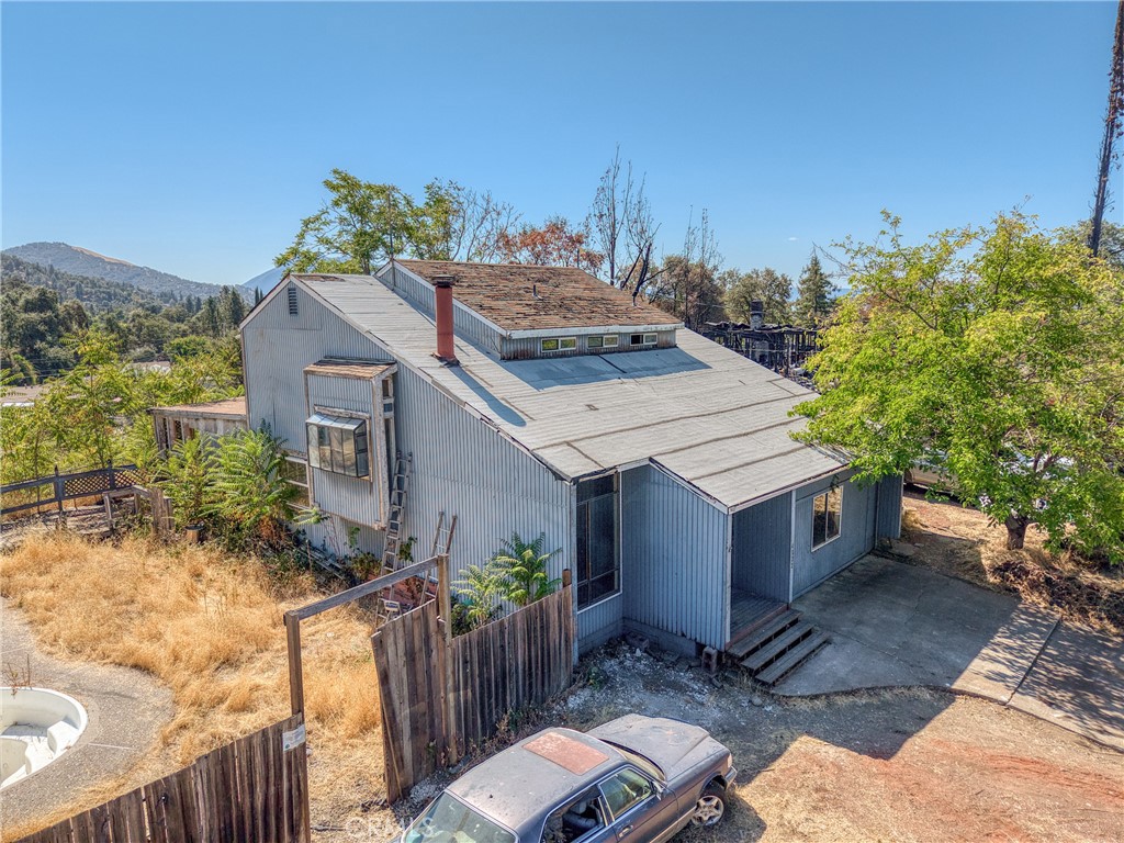 4232 Windsor Way, Lucerne, CA 95458