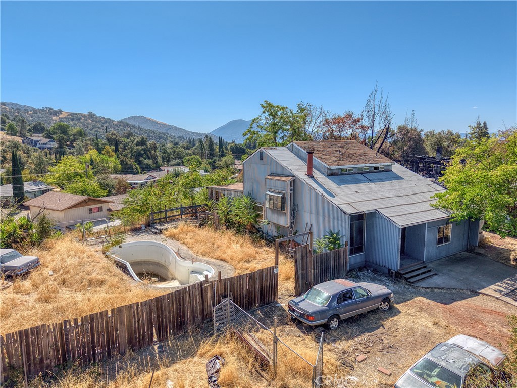 4232 Windsor Way, Lucerne, CA 95458