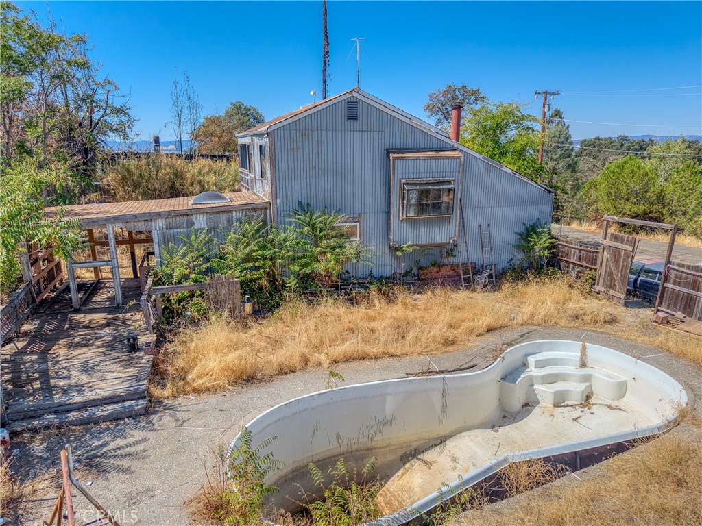 4232 Windsor Way, Lucerne, CA 95458