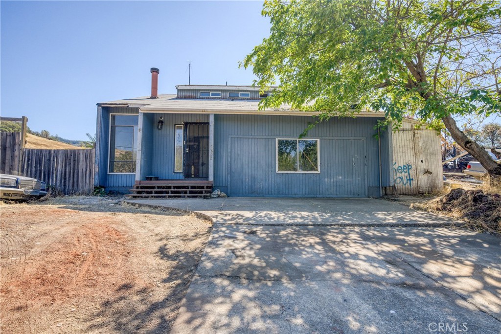 4232 Windsor Way, Lucerne, CA 95458