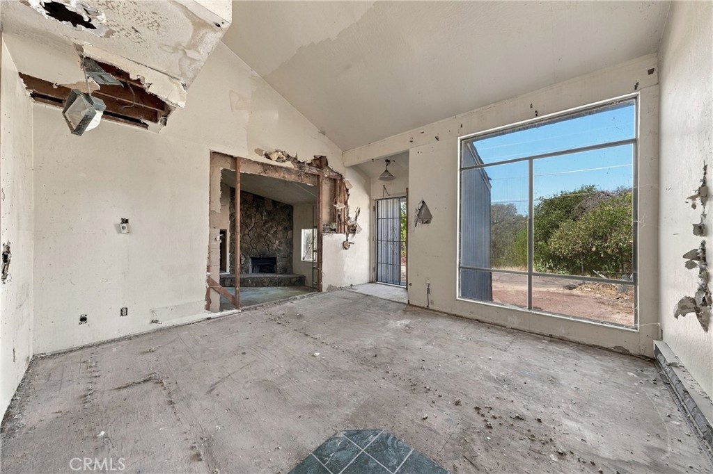 4232 Windsor Way, Lucerne, CA 95458