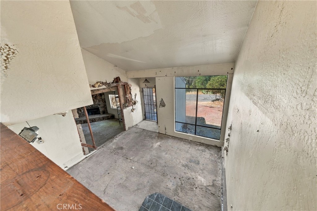 4232 Windsor Way, Lucerne, CA 95458