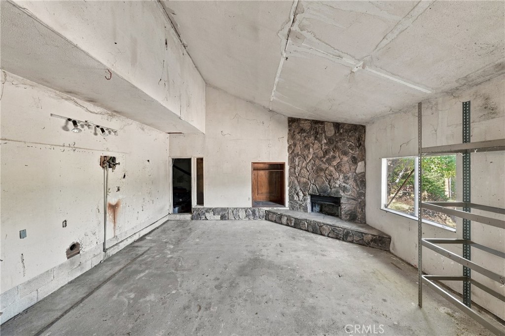 4232 Windsor Way, Lucerne, CA 95458
