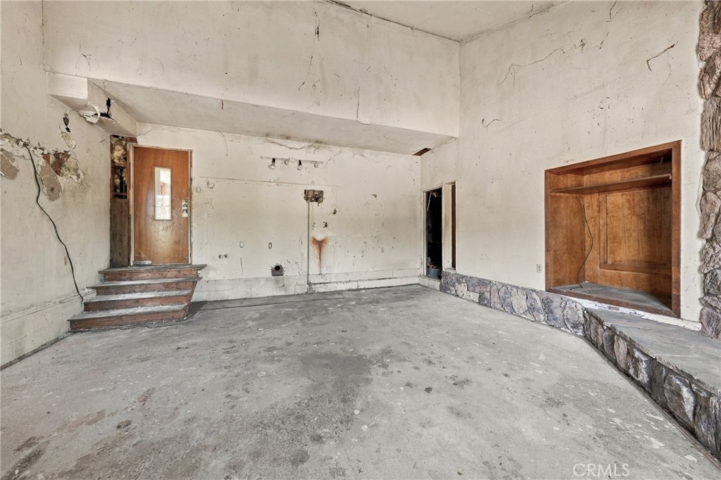 4232 Windsor Way, Lucerne, CA 95458