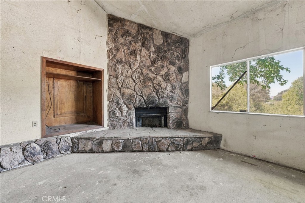 4232 Windsor Way, Lucerne, CA 95458