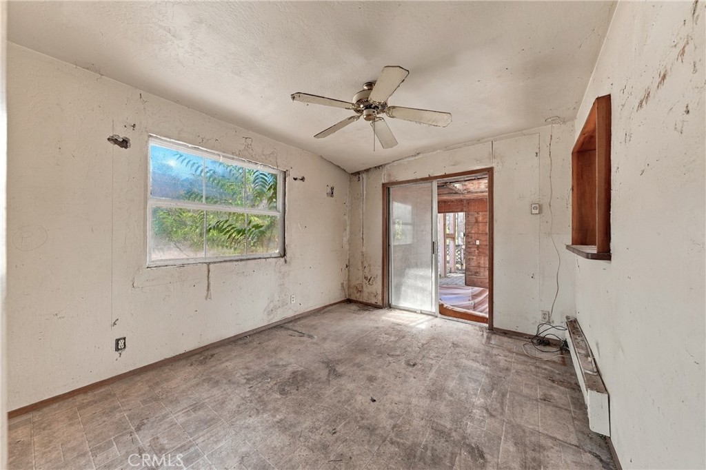 4232 Windsor Way, Lucerne, CA 95458
