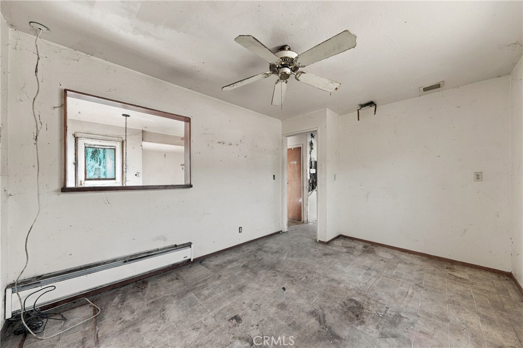 4232 Windsor Way, Lucerne, CA 95458