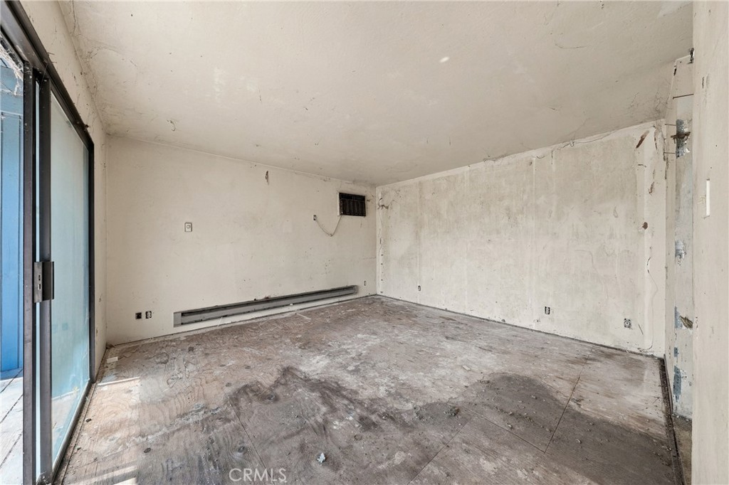 4232 Windsor Way, Lucerne, CA 95458