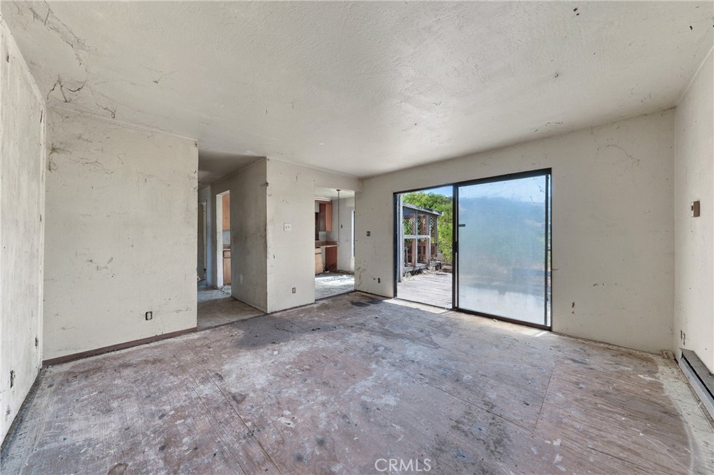 4232 Windsor Way, Lucerne, CA 95458