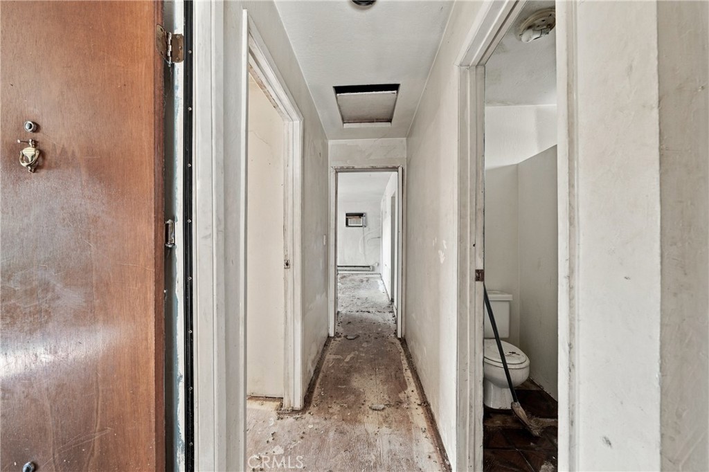 4232 Windsor Way, Lucerne, CA 95458