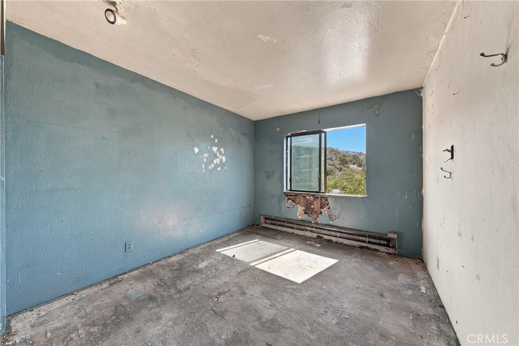 4232 Windsor Way, Lucerne, CA 95458