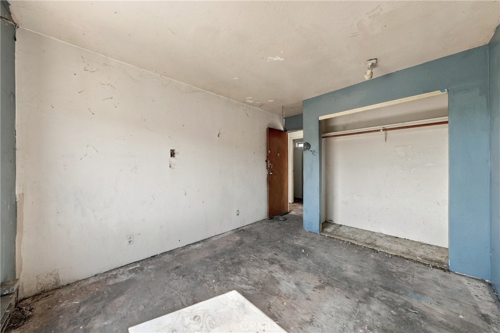 4232 Windsor Way, Lucerne, CA 95458