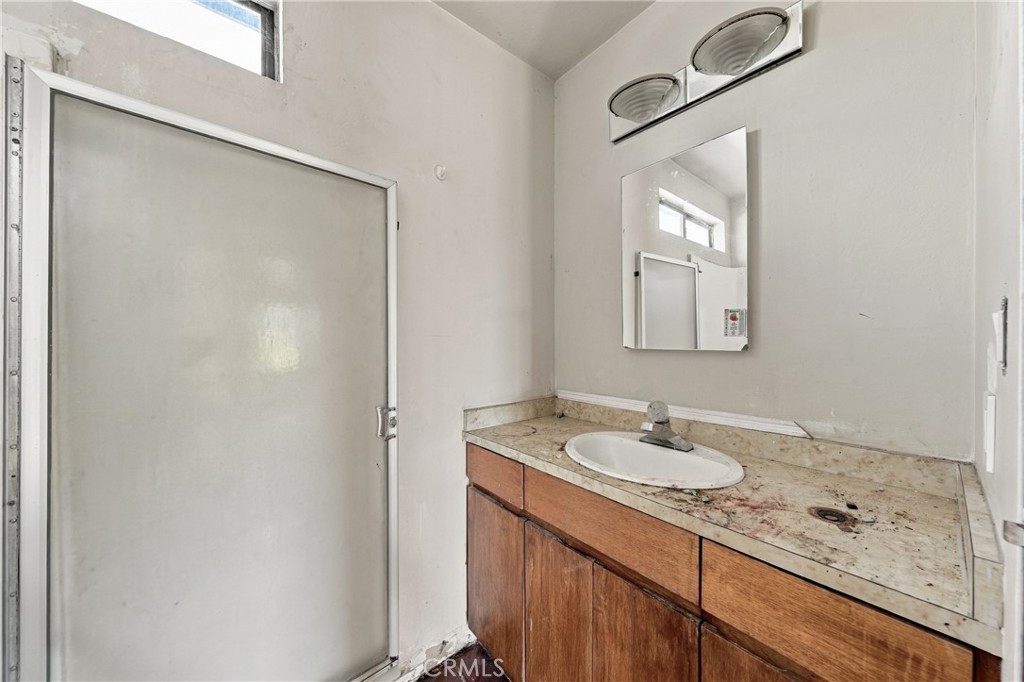 4232 Windsor Way, Lucerne, CA 95458