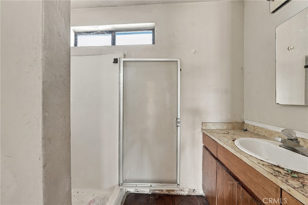 4232 Windsor Way, Lucerne, CA 95458