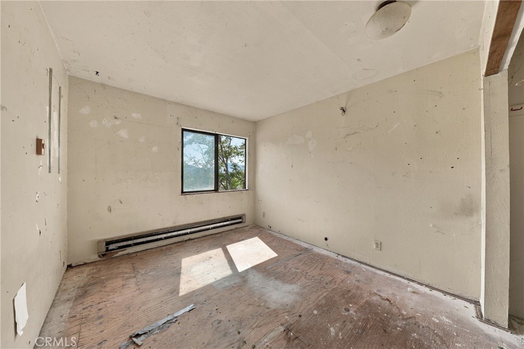 4232 Windsor Way, Lucerne, CA 95458