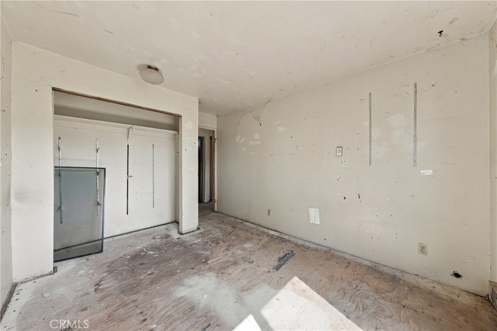 4232 Windsor Way, Lucerne, CA 95458
