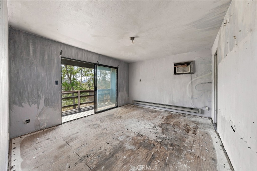 4232 Windsor Way, Lucerne, CA 95458