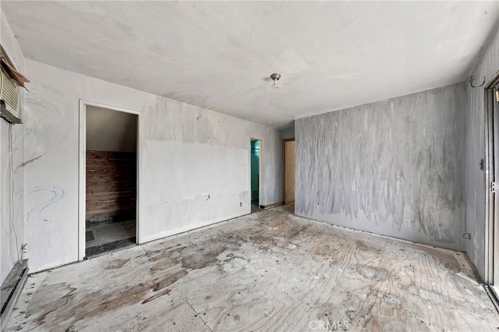 4232 Windsor Way, Lucerne, CA 95458