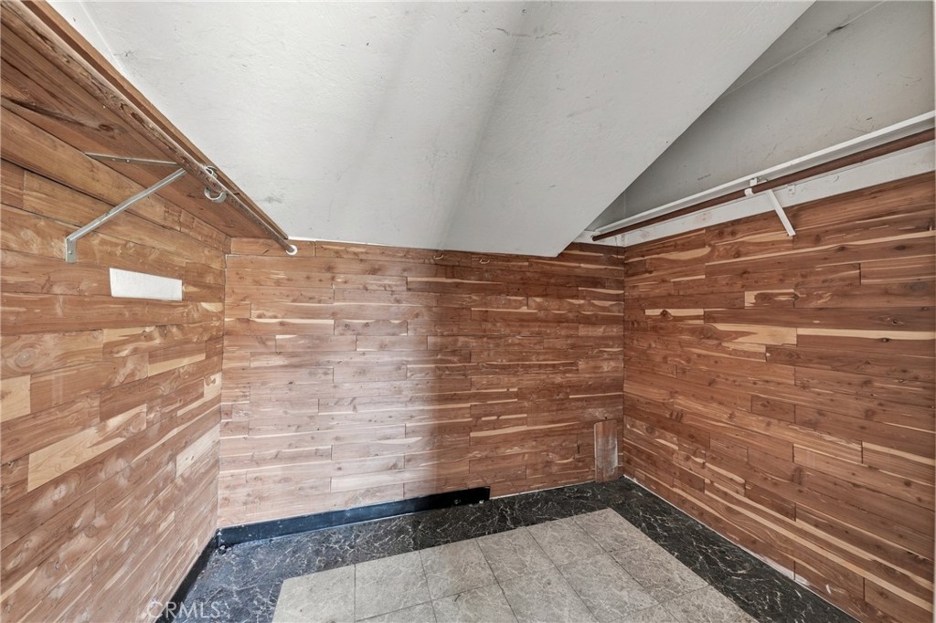 4232 Windsor Way, Lucerne, CA 95458