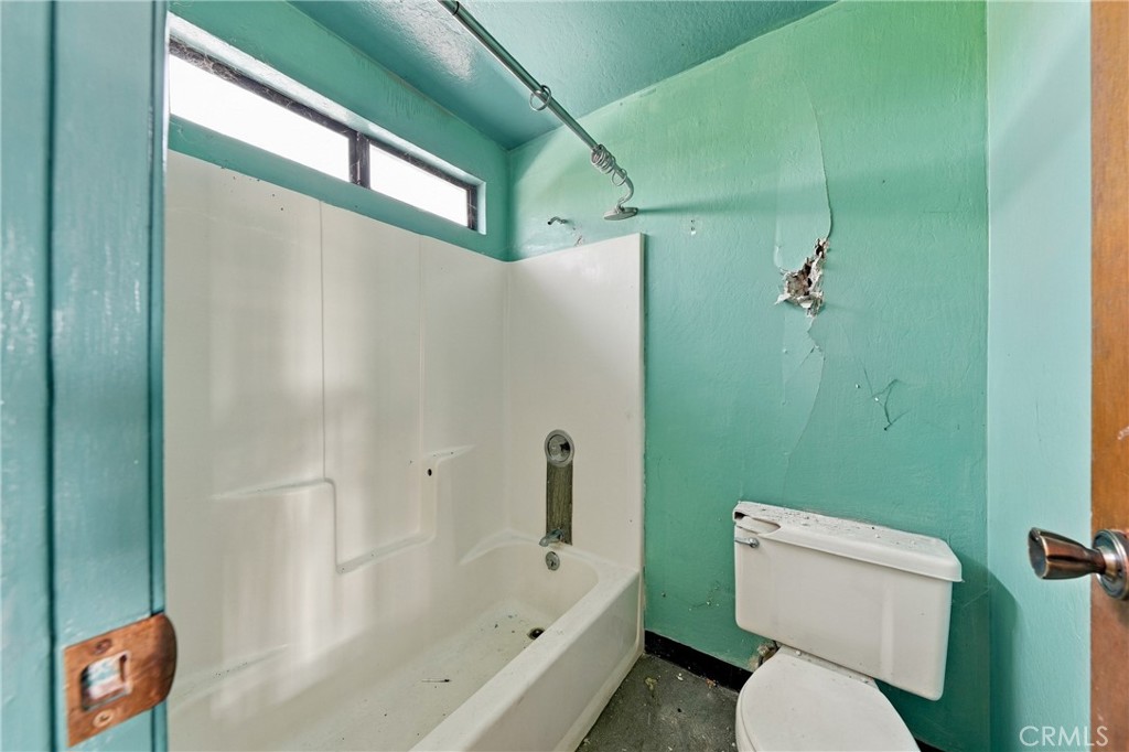 4232 Windsor Way, Lucerne, CA 95458