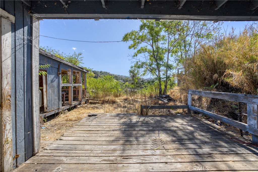 4232 Windsor Way, Lucerne, CA 95458