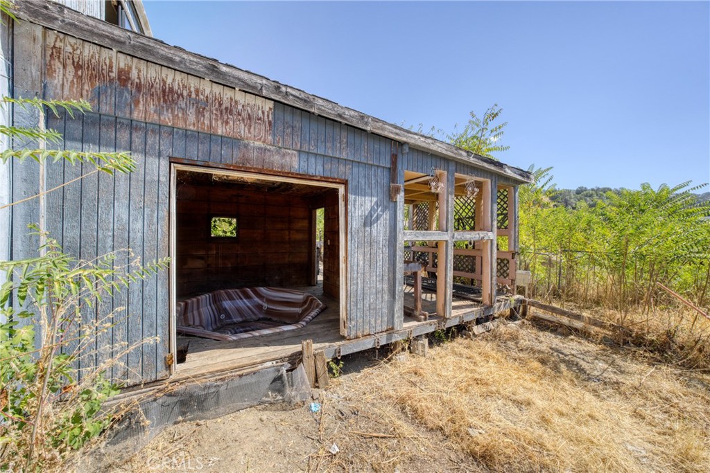 4232 Windsor Way, Lucerne, CA 95458