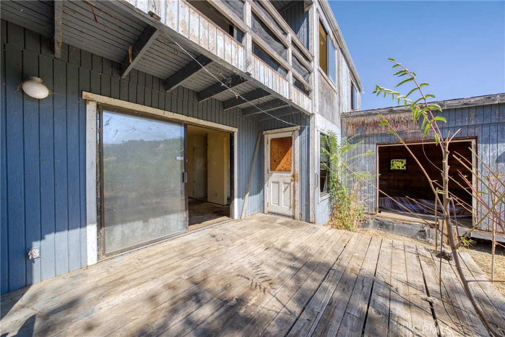 4232 Windsor Way, Lucerne, CA 95458