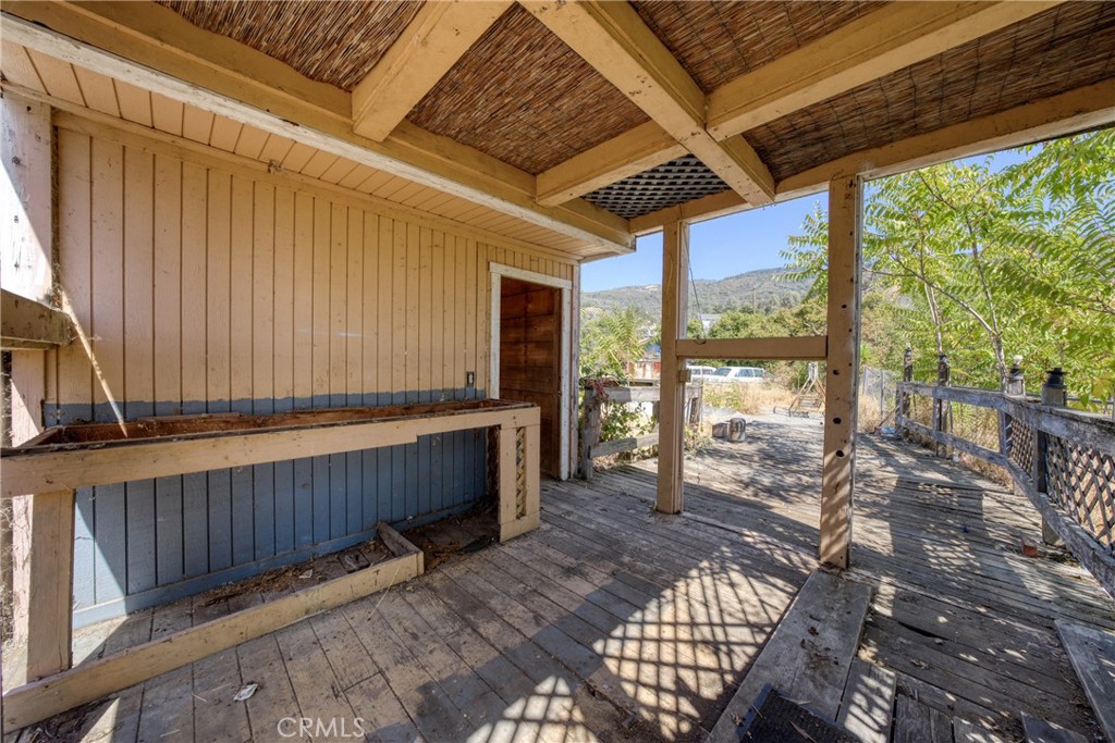 4232 Windsor Way, Lucerne, CA 95458