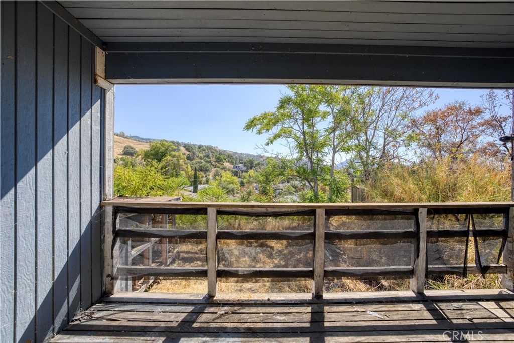 4232 Windsor Way, Lucerne, CA 95458