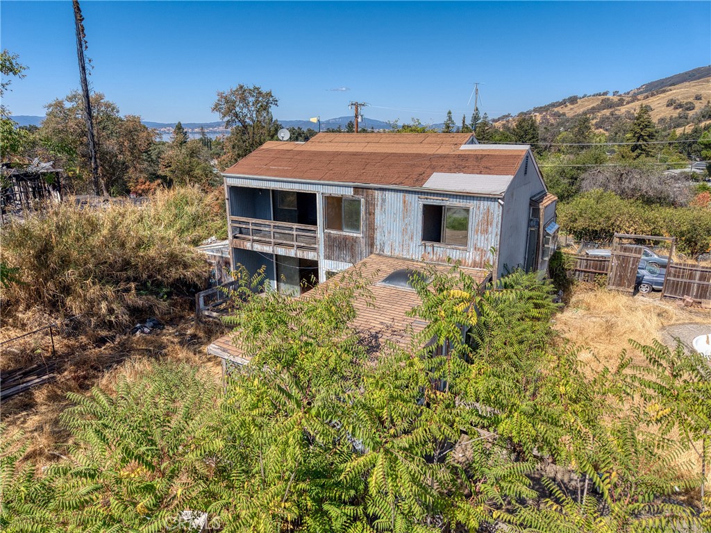 4232 Windsor Way, Lucerne, CA 95458